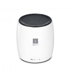 Striped Men & Women Muffler